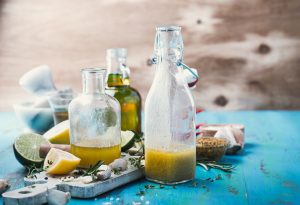 create-a-cleaning-solution-with-lemon-and-vinegar