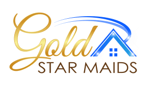 Gold Star Maids
