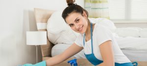 House Cleaning Services Alexandria, VA and northern Virginia